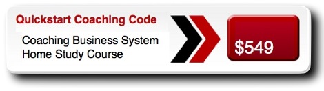 Coaching Business Package